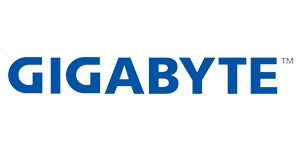 GYGABYTE